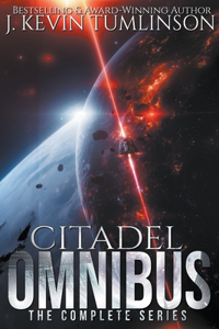 Citadel