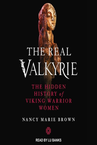 Real Valkyrie