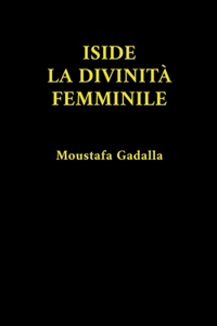 Iside - La Divinita Femminile