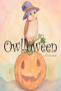 Owlloween