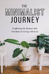 Minimalist Journey