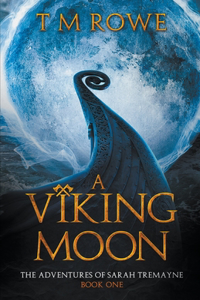 Viking Moon