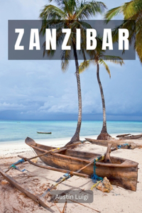 Zanzibar