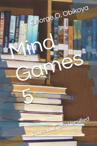 Mind Games 5