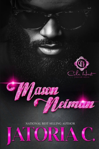 Mason Neiman