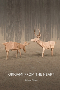 Origami From the Heart