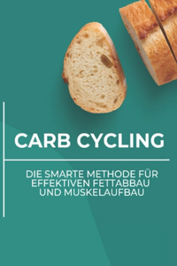 Carb Cycling