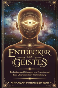 Entdecker des Geistes