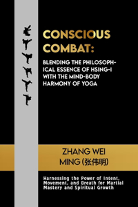Conscious Combat