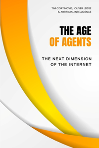 Age of Agents