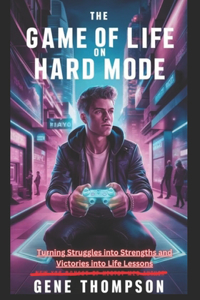 Game of Life on Hard Mode