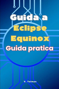 Guida a Eclipse Equinox
