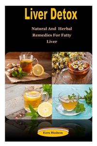 Liver Detox