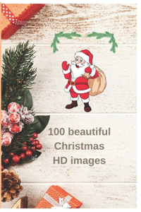 100 beautiful Christmas HD images