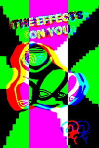 The Effects On You