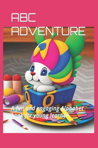 ABC Adventure