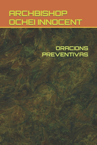 Oracions Preventivas
