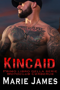 Kincaid