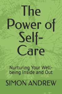 Power of Self-Care