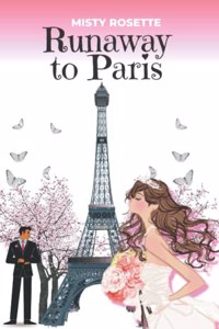 Runaway to Paris