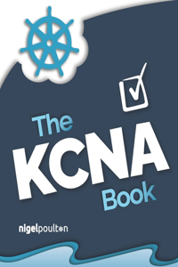 KCNA Book