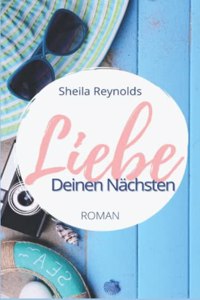 Liebe deinen Nächsten