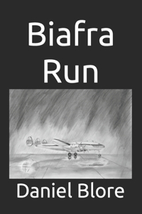 Biafra Run