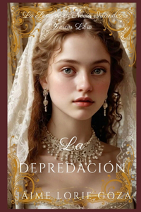 Depredación