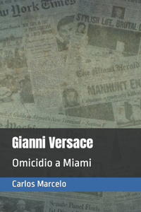 Gianni Versace
