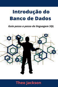 Introdução do Banco de Dados