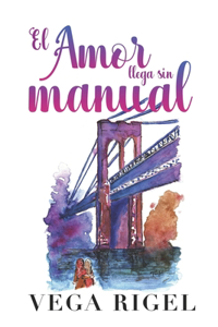 El amor llega sin manual