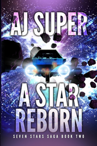 A Star Reborn