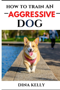 How to Train an Aggressive Dog