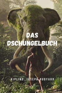 Das Dschungelbuch