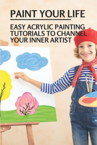 Paint Your Life