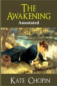 The Awakening & Other Short Stories 