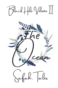The Ocean