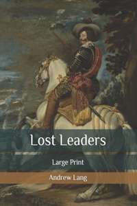 Lost Leaders