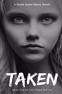 Taken