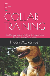 E-Collar Training