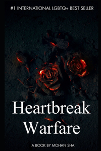 Heartbreak Warfare