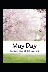 May Day Illustrated