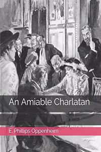 An Amiable Charlatan