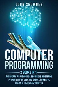 Computer programming