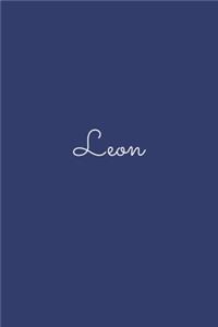 Leon