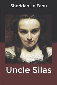 Uncle Silas