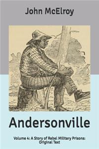 Andersonville