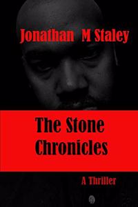 The Stone Chronicles