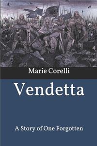 Vendetta