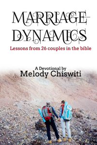 Marriage Dynamics